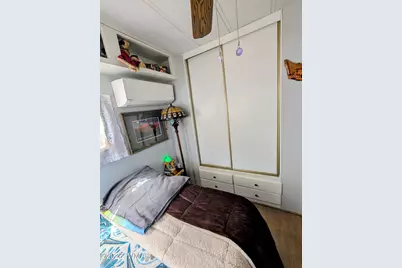 3629 W White Mountain, Unit 47 #47, Lakeside, AZ 85929 - Photo 7