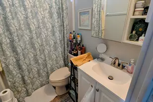 3629 W White Mountain Unit 47, Lakeside, AZ 85929 - Photo 5