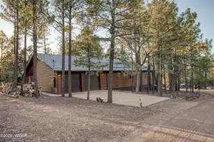 2553 Jicarilla Dr, Show Low, AZ 85901 - Photo 23