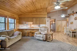 2553 Jicarilla Dr, Show Low, AZ 85901 - Photo 9