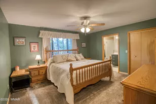 2553 Jicarilla Dr, Show Low, AZ 85901 - Photo 15