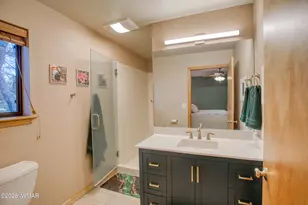 2553 Jicarilla Dr, Show Low, AZ 85901 - Photo 17