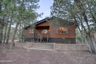 2553 Jicarilla Dr, Show Low, AZ 85901 - Photo 27