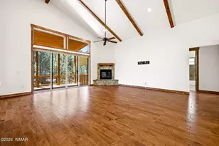 4471 W Falling Leaf Rd, Show Low, AZ 85901 - Photo 11