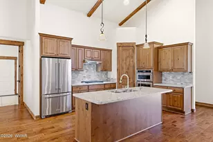 4471 W Falling Leaf Rd, Show Low, AZ 85901 - Photo 13