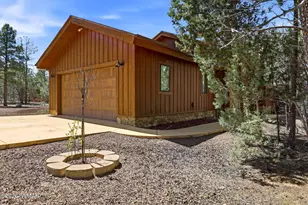 4471 W Falling Leaf Rd, Show Low, AZ 85901 - Photo 3