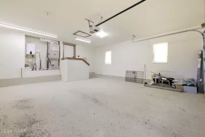 4471 W Falling Leaf Road, Show Low, AZ 85901 - Photo 27