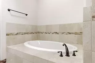 4471 W Falling Leaf Rd, Show Low, AZ 85901 - Photo 21