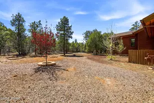 4471 W Falling Leaf Rd, Show Low, AZ 85901 - Photo 37