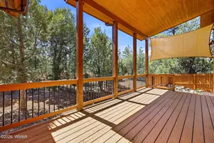 4471 W Falling Leaf Rd, Show Low, AZ 85901 - Photo 31