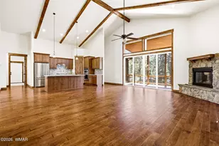 4471 W Falling Leaf Rd, Show Low, AZ 85901 - Photo 9