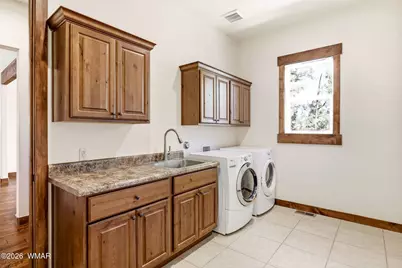 4471 W Falling Leaf Road, Show Low, AZ 85901 - Photo 27