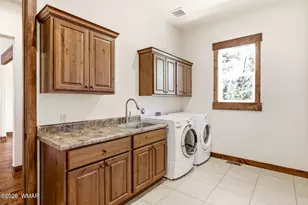 4471 W Falling Leaf Rd, Show Low, AZ 85901 - Photo 27