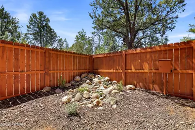4471 W Falling Leaf Road, Show Low, AZ 85901 - Photo 33