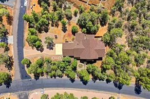 4471 W Falling Leaf Rd, Show Low, AZ 85901 - Photo 41