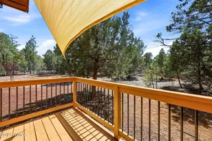 4471 W Falling Leaf Rd, Show Low, AZ 85901 - Photo 33