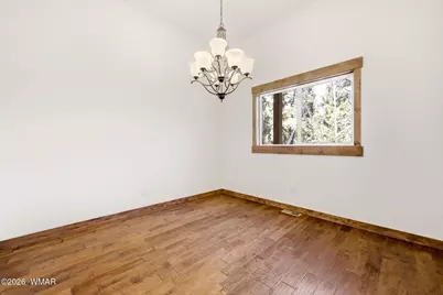 4471 W Falling Leaf Road, Show Low, AZ 85901 - Photo 15
