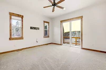 4471 W Falling Leaf Road, Show Low, AZ 85901 - Photo 17