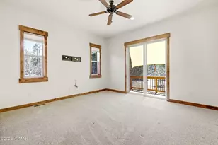 4471 W Falling Leaf Rd, Show Low, AZ 85901 - Photo 17