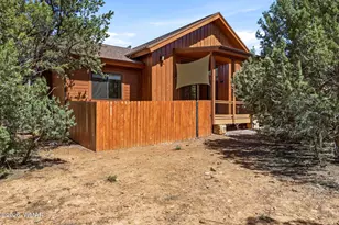 4471 W Falling Leaf Rd, Show Low, AZ 85901 - Photo 35