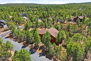 4471 W Falling Leaf Rd, Show Low, AZ 85901 - Photo 39