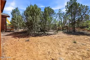 4471 W Falling Leaf Rd, Show Low, AZ 85901 - Photo 35