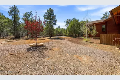 4471 W Falling Leaf Road, Show Low, AZ 85901 - Photo 35