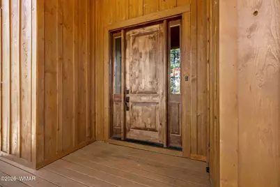4471 W Falling Leaf Road, Show Low, AZ 85901 - Photo 7