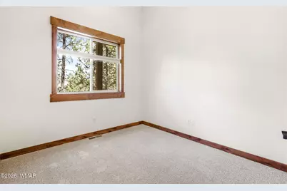 4471 W Falling Leaf Road, Show Low, AZ 85901 - Photo 23
