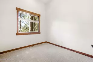 4471 W Falling Leaf Rd, Show Low, AZ 85901 - Photo 23