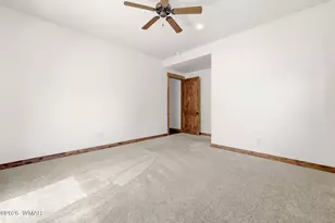 4471 W Falling Leaf Rd, Show Low, AZ 85901 - Photo 19