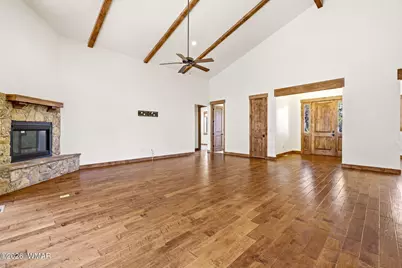 4471 W Falling Leaf Road, Show Low, AZ 85901 - Photo 13