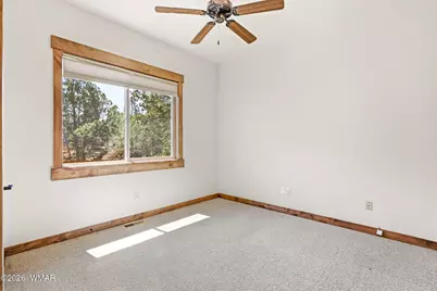 4471 W Falling Leaf Road, Show Low, AZ 85901 - Photo 27
