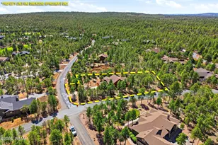 4471 W Falling Leaf Rd, Show Low, AZ 85901 - Photo 43