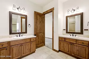 4471 W Falling Leaf Rd, Show Low, AZ 85901 - Photo 21