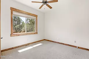 4471 W Falling Leaf Rd, Show Low, AZ 85901 - Photo 25