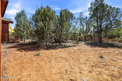 4471 W Falling Leaf Road, Show Low, AZ 85901 - Photo 33