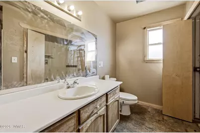 42 Co Road, Vernon, AZ 85940 - Photo 17