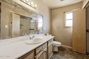 42 County Rd, Vernon, AZ 85940 - Photo 17