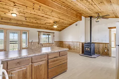 42 Co Road, Vernon, AZ 85940 - Photo 15