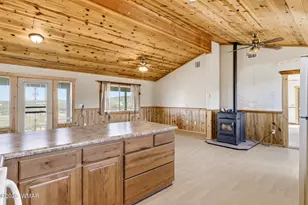 42 County Rd, Vernon, AZ 85940 - Photo 15