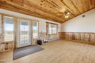 42 Co Road, Vernon, AZ 85940 - Photo 9