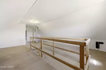 42 Co Road, Vernon, AZ 85940 - Photo 39