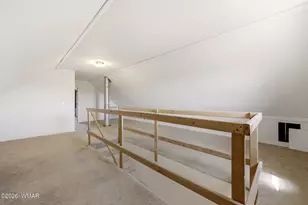 42 County Rd, Vernon, AZ 85940 - Photo 39