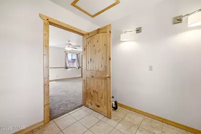 42 Co Road, Vernon, AZ 85940 - Photo 21