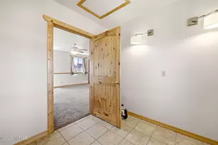 42 County Rd, Vernon, AZ 85940 - Photo 21