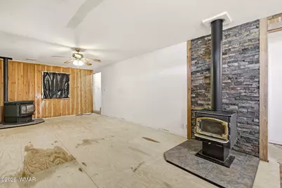 42 Co Road, Vernon, AZ 85940 - Photo 37