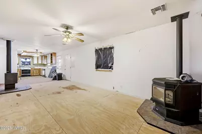 42 Co Road, Vernon, AZ 85940 - Photo 31