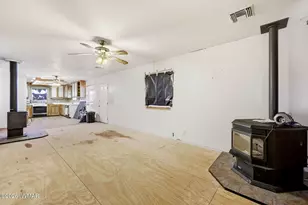 42 County Rd, Vernon, AZ 85940 - Photo 31