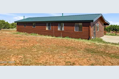 42 Co Road, Vernon, AZ 85940 - Photo 7